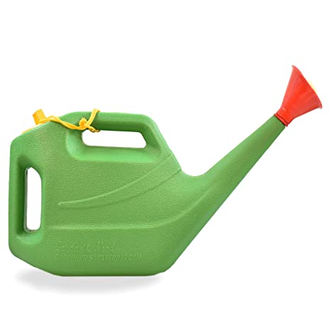 Picture of Watering Can